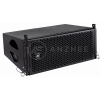 Anzhee iX 210