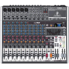 Behringer X1832USB