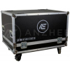 Flight Case Anzhee iX 218B (1 in 1)