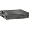 SKB R2S 