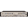 SPL MASTERBAY S