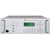 DSS VC-2300A