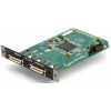 LynxStudio LT-HD
