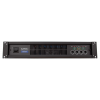 QSC CX404