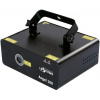 LS Systems Angel 100