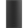 Turbosound ATHENS TCS152/64-AN