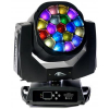 PSL Lighting WS-LED1915