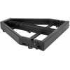 RCF FLY BAR HDL 30