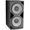 JBL ASB6128