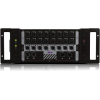 Avid Stage 16 remote I/O