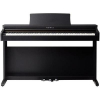 Kawai KDP120 B