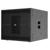 KV2 Audio ES2.5
