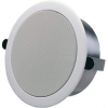 PENTON RCS 8/TCOAX 8"