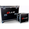 ALLEN&HEATH DL-S3FC