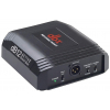 dbx dB12