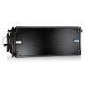 DB_TECHNOLOGIES DVA-T8