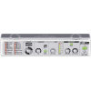 Behringer FEX800