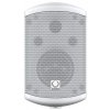 Turbosound IMPACT TCI32-T-WH