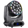Anzhee H18x40Z B-EYE Laser