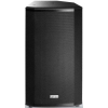 FBT VENTIS 108A
