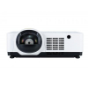 Sonnoc SNP-LS521LU