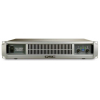 QSC PLX3602