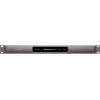Universal Audio UAD-2 Live Rack Ultimate