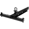 RCF HDL 6 FLY BAR