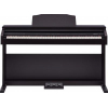Roland RP30