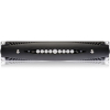 POWERSOFT X8 DSP+ETH