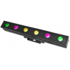 CHAUVET-DJ COLORBAND PIX MINI