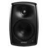 Genelec 4030CM