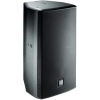 FBT Archon 112