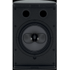 MARTIN AUDIO CDD8RAL