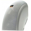 JBL Control CRV-WH 