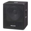 Reloop RSP-18 Sub