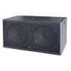 Invotone DSX218SA