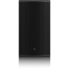 Turbosound ATHENS TCS115B-AN