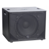 Invotone DSX15S
