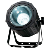 AMERICAN DJ LIGHTNING COB CANNON