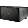 JBL CONTROL SB210