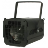 Elation TSP1000FN-B 650/1000 F