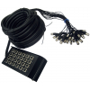 FORCE MSB-05/20