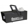 Antari S-120