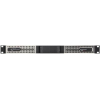 POWERSOFT Quattrocanali 2404 DSP+D
