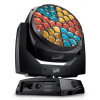Claypaky A.leda B-Eye K20