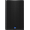 Turbosound iQ15