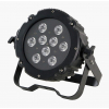 Involight LED PAR 993W