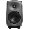 Genelec 8330AP