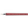 Proel HPC110BZ
